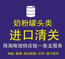 高清圖片進出口代理 助力企業與個人的國際視覺資源流通