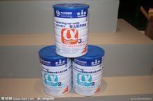 廣州南沙港奶粉清關(guān)代理與進(jìn)出口報關(guān)服務(wù) 專業(yè)保障，高效便捷