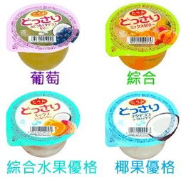 青島進(jìn)出口商檢代理