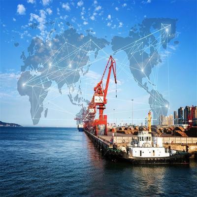 天津外貿(mào)進(jìn)出口代理公司 專業(yè)解析進(jìn)口貨物報關(guān)流程與農(nóng)產(chǎn)品食品清關(guān)業(yè)務(wù)