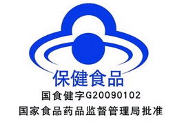 上海港保健食品進(jìn)口報(bào)關(guān)公司 服務(wù)內(nèi)容、價(jià)格因素與型號(hào)規(guī)格須知