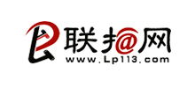 創聯數據 十八載深耕，鑄就互聯網數據服務新標桿