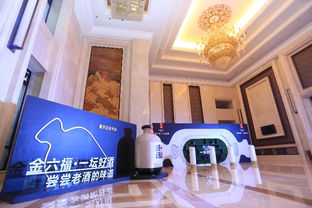 會(huì)展行業(yè)全景解析 從會(huì)務(wù)服務(wù)到展覽展示，重慶展覽展會(huì)與會(huì)議服務(wù)的創(chuàng)新與發(fā)展